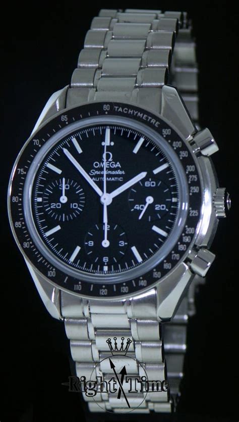 omega speedmaster 3539.50.00.